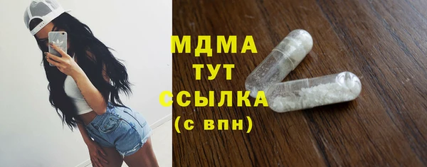 прущие грибы Аркадак